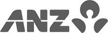 anz logo anz