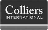 Colliers Colliers