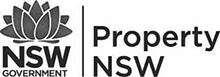 Property NSW Property NSW
