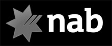 nab logo nab