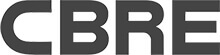 cbre logo cbre