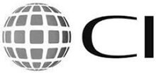 ci logo ci