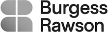 Burgess Rawson logo Burgess-Rawson