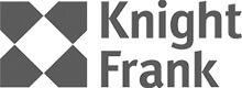 Knight Frank logo Knight Frank