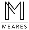 Meares logo Meares