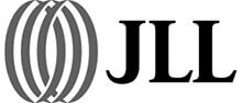 JLL logo JLL