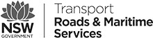 Roads-Maritime logo Roads-Maritime