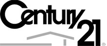 Century21 logo Century21