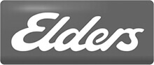 Meares logo Elders