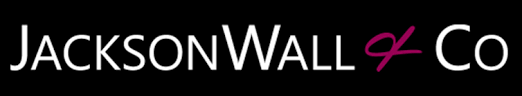 Jackson-Wall logo Jackson-Wall